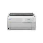 Epson DFX-9000 Heavy Duty Dot Matrix Printer