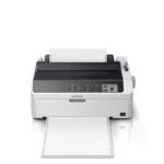 Epson LQ-590IIN 24-Pin Network Dot Matrix Printer