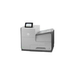 HP OfficeJet Enterprise Colour X555dn Printer