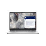 Dell Pro 16 Plus PB16250 Ultra 7 266V/16GB/512GB/16"