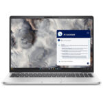 Dell Pro 16 PC16250 Ultra 5 235U/16GB/512GB/16"