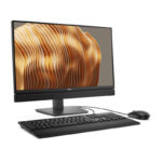 Dell Pro 24 Ultra 5 235T/16GB/512GB
