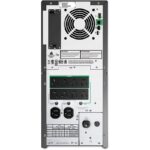 APC Smart‑UPS 2200VA (Tower, 120V) - Image 2