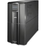 APC Smart‑UPS 2200VA (Tower, 120V)