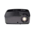 InFocus IN128HDSTX 3500 lm FHD Short‑Throw Projector