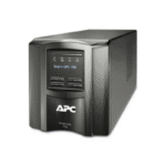 APC Smart‑UPS 750VA (SmartConnect)