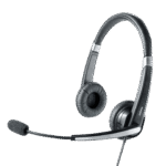 Jabra UC Voice 550 MS Duo