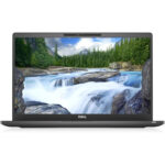 Dell Latitude 7410 i5 FHD