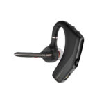 Poly Voyager 5200 Bluetooth Mono Headset