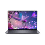Dell XPS 13 9315 2‑in‑1 i7 3K Touch