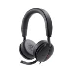 Dell WL5024 Pro ANC Wireless Headset