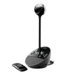 Logitech BCC950 ConferenceCam