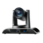 Tenveo 4K PTZ Conference Camera (12X Zoom)