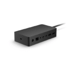 Microsoft Surface Dock 2 (199W)