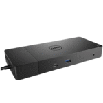 Dell WD19 Dock (130W Adapter)