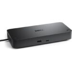 Dell SD25 Pro Smart Dock (130W PD)