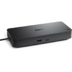 Dell SD25TB4 TB4 Smart Dock (130W)