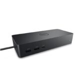 Dell UD22 Universal Dock (96W PD)