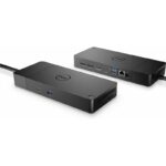 Dell WD19DCS Performance Dock (240W)