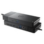 Dell WD22TB4 Thunderbolt Dock (180W)