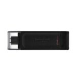 Kingston DataTraveler 70 64GB USB-C 3.2