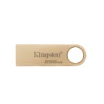 Kingston DataTraveler SE9 G3 256GB USB-A 3.2