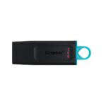 Kingston DataTraveler Exodia 64GB USB 3.2