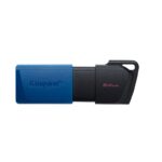 Kingston DataTraveler Exodia M 64GB USB 3.2