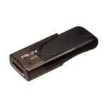 PNY Attaché 4 16GB USB 2.0