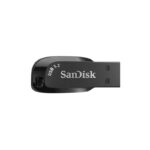 SanDisk Ultra Shift 64GB USB 3.0