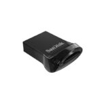 SanDisk Ultra Fit 64GB USB 3.1