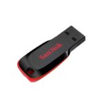 SanDisk Cruzer Blade 128GB USB 2.0