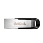 SanDisk Ultra Flair 64GB USB 3.0