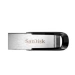 SanDisk Ultra Flair 128GB USB 3.0