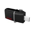 SanDisk Ultra 16GB OTG USB 3.0 micro USB