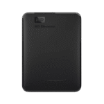 WD Elements Portable HDD 4TB (USB 3.0)