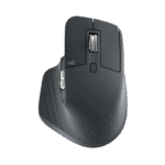 Logitech MX Master 3S Wireless Mouse (Graphite)