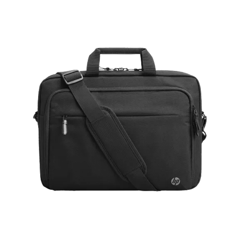 BAGSCASESTCL - 3E5F8UT HP Renew Business Laptop Bag 15.6" - Image 1