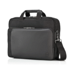 Dell Premier Briefcase 15.6" (Black)