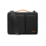 Tomtoc 360 Sleeve Shoulder Bag (A42-D01D)