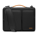 Tomtoc Defender-A42 Shoulder Bag 14"