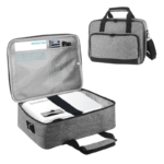 Grekos Projector Carrying Bag