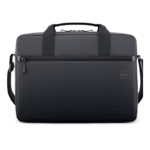 Dell EcoLoop Essential Briefcase 14 to 16"