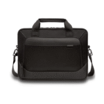 Dell EcoLoop Pro Classic Briefcase 14"
