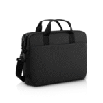 Dell Pro Plus EcoLoop Briefcase 14 to 16"