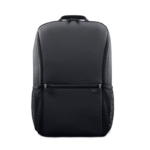 Dell EcoLoop Essential Backpack 14 to 16"