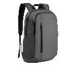 Dell EcoLoop Urban Backpack 14 to 16" (Gray)