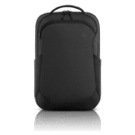 Dell Pro Plus EcoLoop Backpack 14 to 16" (Black)