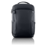 Dell EcoLoop Pro Slim Backpack 15.6" (Black)
