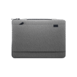 Dell Pro EcoLoop Urban Sleeve 15 to 16"